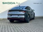 Škoda Enyaq - fotka číslo 1