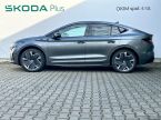 Škoda Enyaq - fotka číslo 2