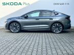 Škoda Enyaq - fotka číslo 2