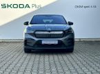 Škoda Enyaq - fotka číslo 3
