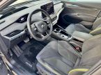Škoda Enyaq - fotka číslo 5