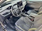 Škoda Enyaq - fotka číslo 5