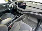 Škoda Enyaq - fotka číslo 6
