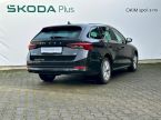 Škoda Octavia - fotka číslo 1