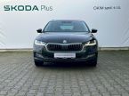 Škoda Octavia - fotka číslo 3