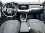 Škoda Octavia - fotka číslo 4