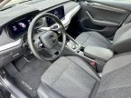 Škoda Octavia - fotka číslo 5