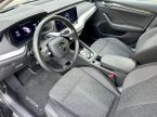 Škoda Octavia - fotka číslo 5