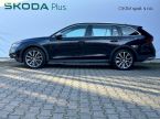 Škoda Octavia - fotka číslo 2