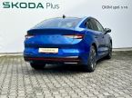 Škoda Enyaq - fotka číslo 1