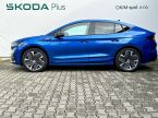 Škoda Enyaq - fotka číslo 2
