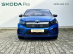 Škoda Enyaq - fotka číslo 3