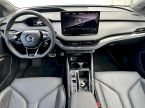 Škoda Enyaq - fotka číslo 4