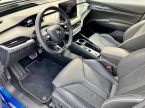 Škoda Enyaq - fotka číslo 5