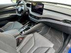 Škoda Enyaq - fotka číslo 6