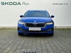 Škoda Octavia - fotka číslo 3