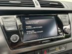 Škoda Fabia - fotka číslo 17