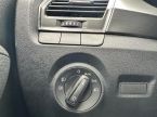 Škoda Fabia - fotka číslo 7