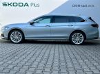Škoda Superb - fotka číslo 2