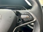 Škoda Octavia - fotka číslo 10