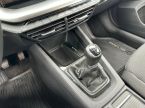 Škoda Octavia - fotka číslo 17