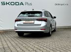 Škoda Octavia - fotka číslo 1