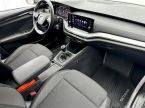Škoda Octavia - fotka číslo 6