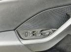 Škoda Octavia - fotka číslo 7