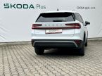 Škoda Kodiaq - fotka číslo 1