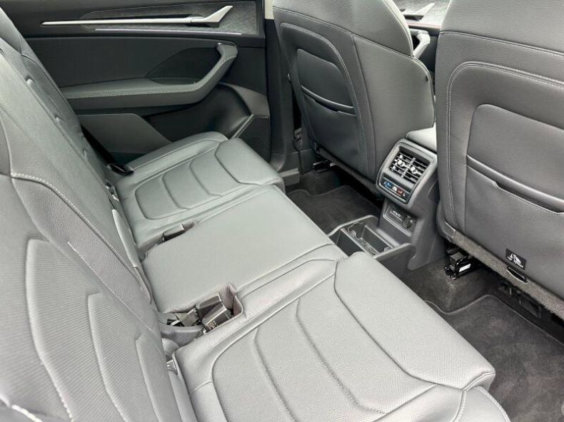 Škoda Kodiaq - hlavní fotka