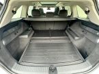 Škoda Kodiaq - fotka číslo 26