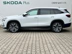 Škoda Kodiaq - fotka číslo 2