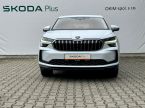 Škoda Kodiaq - fotka číslo 3