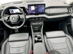 Škoda Kodiaq - fotka číslo 4