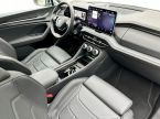 Škoda Kodiaq - fotka číslo 6