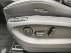 Škoda Kodiaq - fotka číslo 7