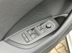 Škoda Kodiaq - fotka číslo 8