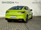 Škoda Enyaq - fotka číslo 1