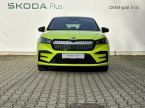 Škoda Enyaq - fotka číslo 3