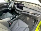 Škoda Enyaq - fotka číslo 5