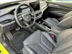 Škoda Enyaq - fotka číslo 6