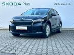 Škoda Enyaq - fotka číslo 0