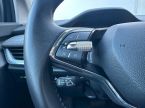 Škoda Enyaq - fotka číslo 9