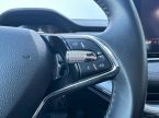 Škoda Enyaq - fotka číslo 10