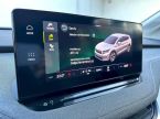 Škoda Enyaq - fotka číslo 16