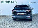 Škoda Enyaq - fotka číslo 1