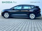Škoda Enyaq - fotka číslo 2