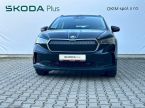 Škoda Enyaq - fotka číslo 3