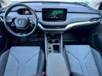 Škoda Enyaq - fotka číslo 4