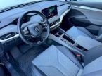 Škoda Enyaq - fotka číslo 5